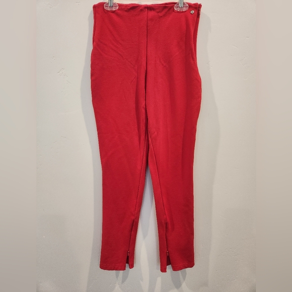 Fabletics Stretch Skinny Pants XS or XXS - Picture 3 of 8